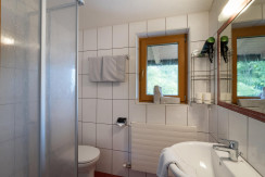 Badezimmer Badezimmer