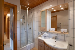Badezimmer Badezimmer
