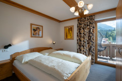 Schlafzimmer1 Schlafzimmer1