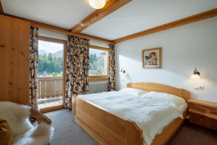 Schlafzimmer2 Schlafzimmer2