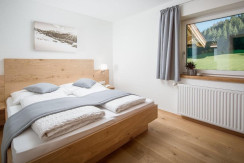schlafzimmer2 schlafzimmer2