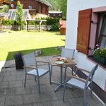 Photo of Apartment for two persons "Kristina"