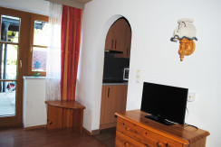 Gästehaus-Katharina,Hochfilzen,Kristina1 Gästehaus-Katharina,Hochfilzen,Kristina1