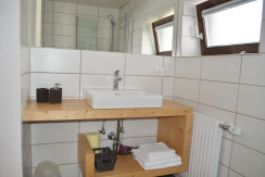 Appartment_Kristina_Bad4 Appartment_Kristina_Bad4