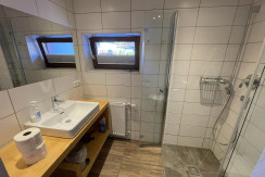 Gästehaus-Katharina_Kristina_Bad2023 Gästehaus-Katharina_Kristina_Bad2023