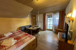 Gästehaus-Katharina_Kristina_2023 Gästehaus-Katharina_Kristina_2023