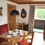 Photo of Apartment for four persons "Katharina"