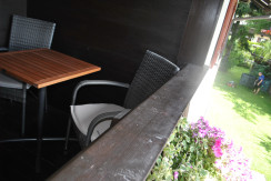 Kleine Katharina_Loggia_3 Kleine Katharina_Loggia_3