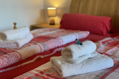 Gästehaus-Katharina_kleine_Katharina_Schlafzimmer- Gästehaus-Katharina_kleine_Katharina_Schlafzimmer-