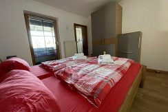 Gästehaus-Katharina_kleine_Katharina_Schlafzimmer2 Gästehaus-Katharina_kleine_Katharina_Schlafzimmer2