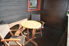 Appartment_Barbara_Balkon1 Appartment_Barbara_Balkon1
