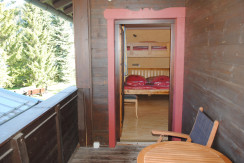 Gästehaus-Katharina,Hochfilzen,Barbara-Loggia5 Gästehaus-Katharina,Hochfilzen,Barbara-Loggia5