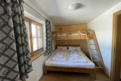Gästehaus-Katharina_Barbara_Schlafzimmer2023 Gästehaus-Katharina_Barbara_Schlafzimmer2023
