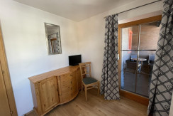 Gästehaus-Katharina_Schlafzimmer2023 Gästehaus-Katharina_Schlafzimmer2023