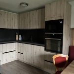 Photo of Apartment for seven persons