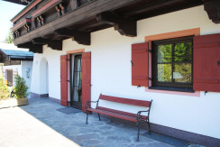 Gästehaus-Katharina,Hochfilzen,Anni_Terrasse Gästehaus-Katharina,Hochfilzen,Anni_Terrasse