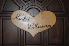 Gästehaus-Katharina,Hochfilzen,HerzlichWilllkommen Gästehaus-Katharina,Hochfilzen,HerzlichWilllkommen