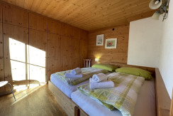 Gästehaus-Katharina_Schlafzimmer2023 Gästehaus-Katharina_Schlafzimmer2023