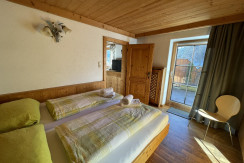 Gästehaus-Katharina_Schlafzimmer2023-1 Gästehaus-Katharina_Schlafzimmer2023-1