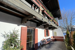 Gästehaus-Katharina_Terrasse2023 Gästehaus-Katharina_Terrasse2023
