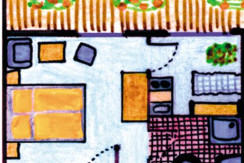 Grundriss  Grundriss