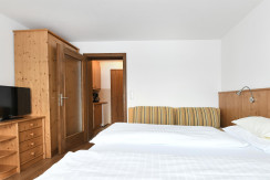 Ferienwohnung  Ferienwohnung