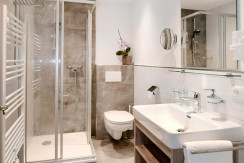 Badezimmer  Badezimmer