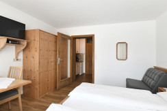 Ferienwohnung  Ferienwohnung