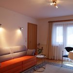 Photo of Apartment for four persons
