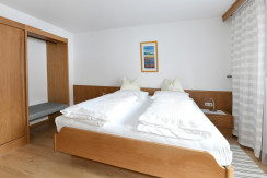 Schlafzimmer Parterre Schlafzimmer Parterre