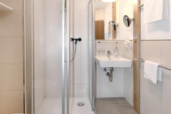 Badezimmer Parterre Badezimmer Parterre