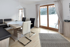 Esszimmer Paterre Esszimmer Paterre