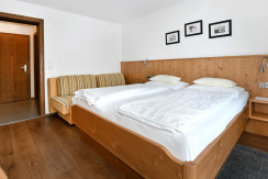 Schlafzimmer Schlafzimmer