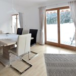 Bild von "Large" 85 m²