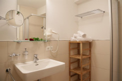 Badezimmer Badezimmer