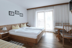 Doppelzimmer Doppelzimmer