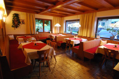 Frühstücks-/Aufenthaltsraum Frühstücks-/Aufenthaltsraum