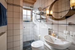 Gaestehaus_Neumayer_Koglehen_17_Fieberbrunn_Ferien