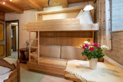 Gaestehaus_Neumayer_Koglehen_17_Fieberbrunn_Ferien