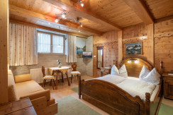 Gaestehaus_Neumayer_Koglehen_17_Fieberbrunn_Ferien