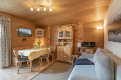 Gaestehaus_Neumayer_Koglehen_17_Fieberbrunn_Ferien