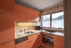 Gaestehaus_Neumayer_Koglehen_17_Fieberbrunn_Ferien