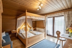 Gaestehaus_Neumayer_Koglehen_17_Fieberbrunn_Ferien