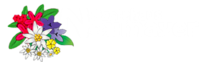 logo_neu3