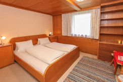 zimmer-fieberbrunn-33 - Kopie zimmer-fieberbrunn-33 - Kopie