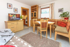 zimmer-fieberbrunn-14 zimmer-fieberbrunn-14