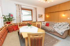 zimmer-fieberbrunn-13 - Kopie zimmer-fieberbrunn-13 - Kopie