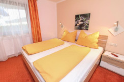 zimmer-fieberbrunn-22 - Kopie zimmer-fieberbrunn-22 - Kopie