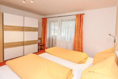 zimmer-fieberbrunn-23 - Kopie zimmer-fieberbrunn-23 - Kopie