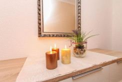 zimmer-fieberbrunn-25 - Kopie zimmer-fieberbrunn-25 - Kopie